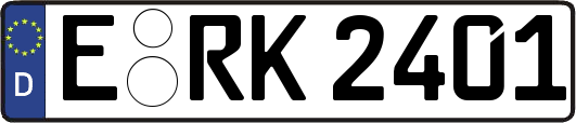 E-RK2401