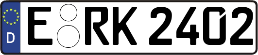 E-RK2402
