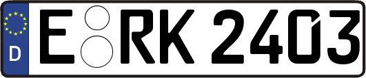 E-RK2403