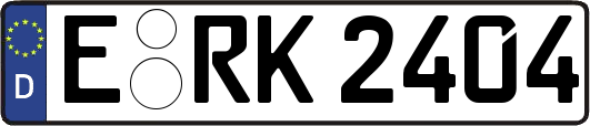 E-RK2404