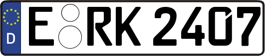 E-RK2407