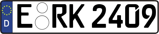 E-RK2409