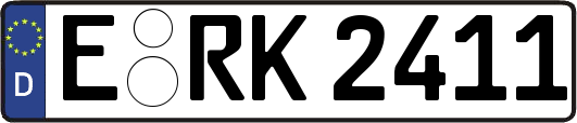 E-RK2411