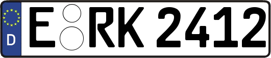 E-RK2412