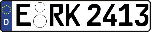 E-RK2413