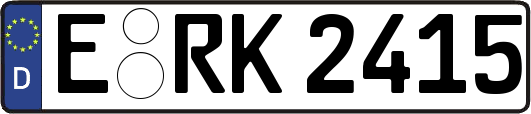 E-RK2415