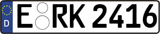 E-RK2416