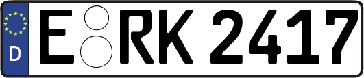 E-RK2417