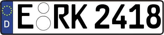 E-RK2418
