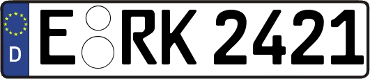 E-RK2421