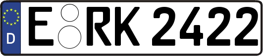 E-RK2422