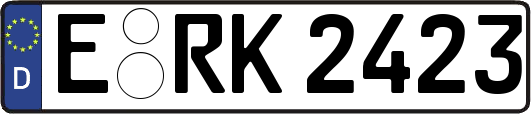 E-RK2423