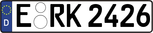 E-RK2426