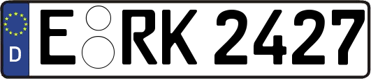 E-RK2427