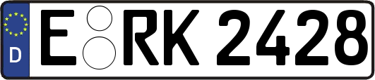 E-RK2428