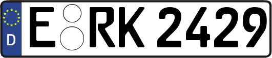 E-RK2429