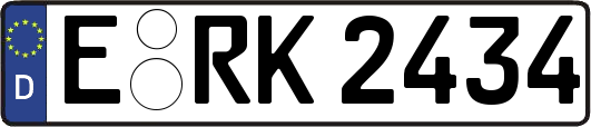 E-RK2434