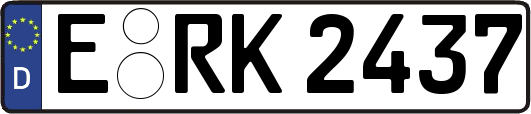 E-RK2437