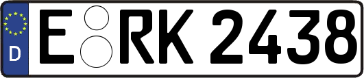 E-RK2438