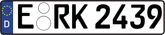 E-RK2439