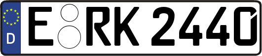 E-RK2440