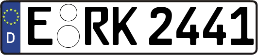 E-RK2441