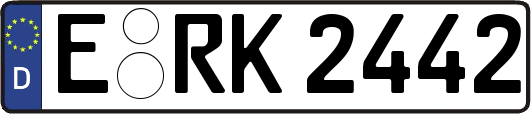 E-RK2442