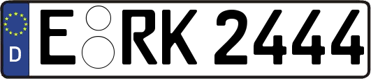 E-RK2444