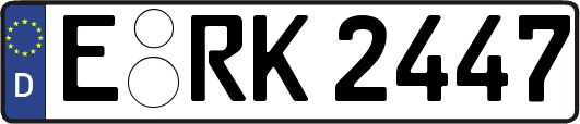 E-RK2447