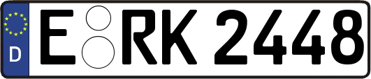 E-RK2448