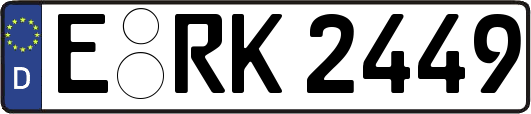 E-RK2449
