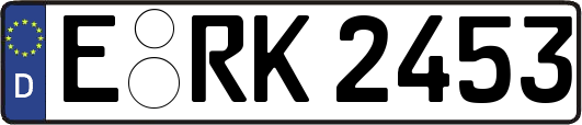 E-RK2453