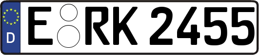 E-RK2455