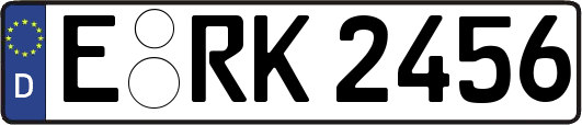 E-RK2456