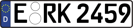 E-RK2459