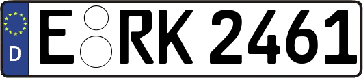 E-RK2461