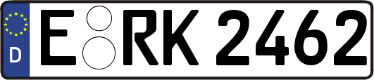 E-RK2462