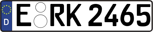 E-RK2465