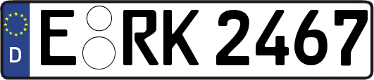 E-RK2467