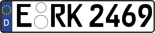E-RK2469