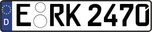 E-RK2470