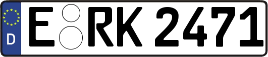 E-RK2471