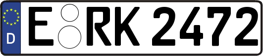 E-RK2472