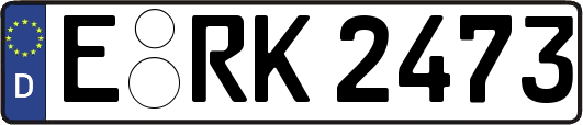 E-RK2473