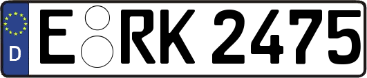 E-RK2475