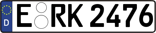 E-RK2476