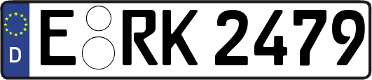 E-RK2479