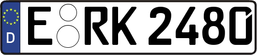 E-RK2480