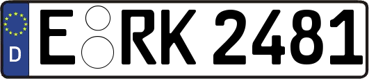 E-RK2481