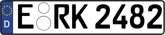 E-RK2482